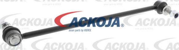 ACKOJA A70-1123 - Çubuq / Strut, stabilizator furqanavto.az