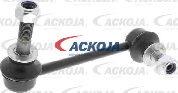 ACKOJA A70-1127 - Çubuq / Strut, stabilizator furqanavto.az