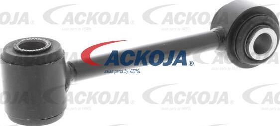 ACKOJA A70-1218 - Çubuq / Strut, stabilizator furqanavto.az