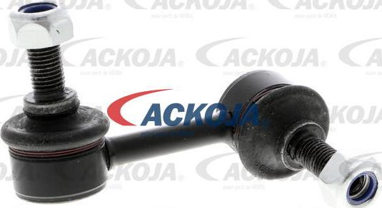 ACKOJA A70-1213 - Çubuq / Strut, stabilizator furqanavto.az