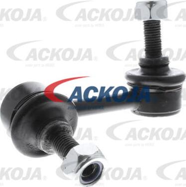 ACKOJA A70-1212 - Çubuq / Strut, stabilizator furqanavto.az