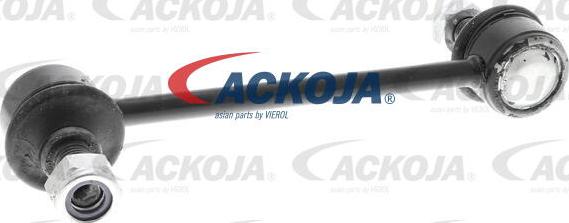 ACKOJA A70-1217 - Çubuq / Strut, stabilizator furqanavto.az