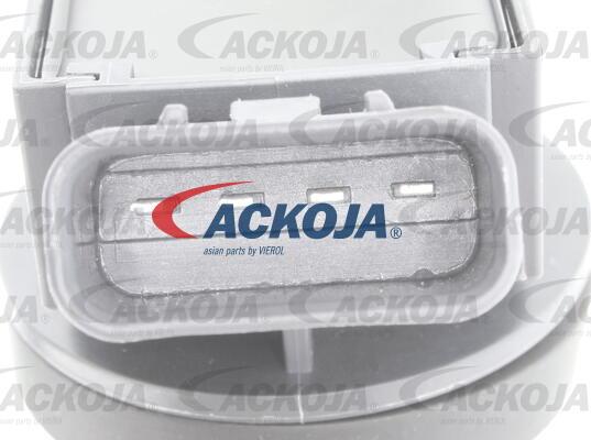 ACKOJA A70-70-0007 - Alovlanma bobini furqanavto.az