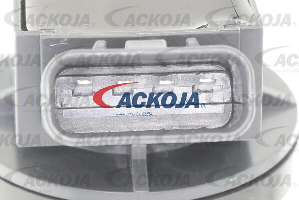 ACKOJA A70-70-0016 - Alovlanma bobini furqanavto.az