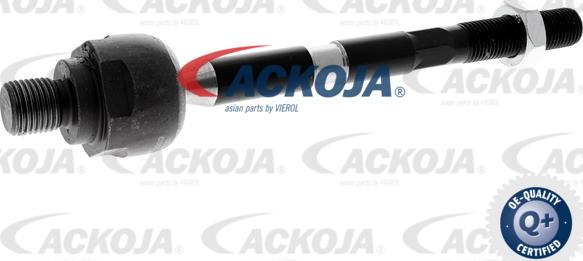 ACKOJAP A53-1151 - Daxili Bağlama Çubuğu, Ox Birləşməsi furqanavto.az