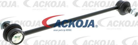 ACKOJAP A53-1164 - Çubuq / Strut, stabilizator furqanavto.az