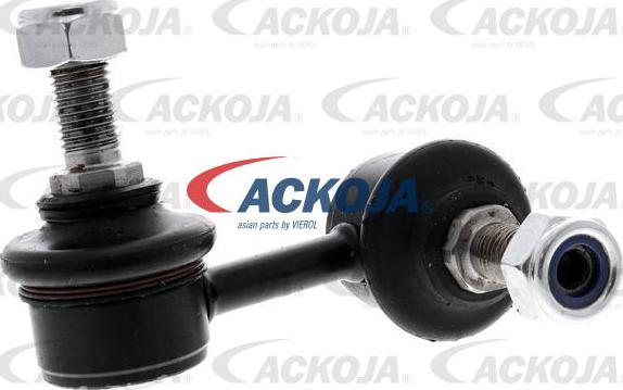 ACKOJAP A52-9521 - Çubuq / Strut, stabilizator furqanavto.az