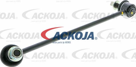 ACKOJAP A52-0042 - Çubuq / Strut, stabilizator furqanavto.az