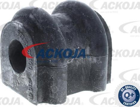 ACKOJAP A52-0175 - Dəstək kol, stabilizator furqanavto.az