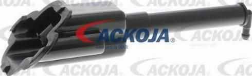 ACKOJAP A52-0389 - Amortizator furqanavto.az