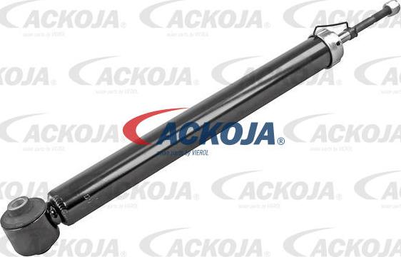 ACKOJAP A52-1540 - Amortizator furqanavto.az