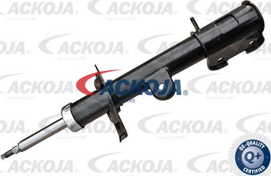 ACKOJAP A52-1515 - Amortizator furqanavto.az