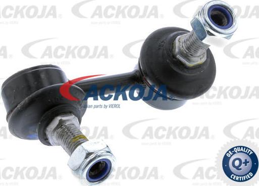 ACKOJAP A52-1155 - Çubuq / Strut, stabilizator furqanavto.az