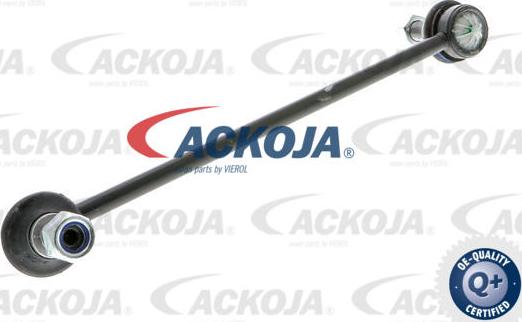 ACKOJAP A52-1165 - Çubuq / Strut, stabilizator furqanavto.az