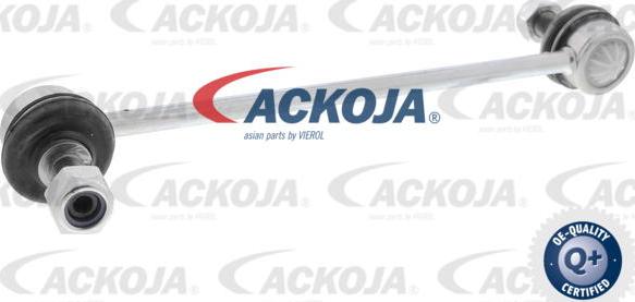 ACKOJAP A52-1103 - Çubuq / Strut, stabilizator furqanavto.az