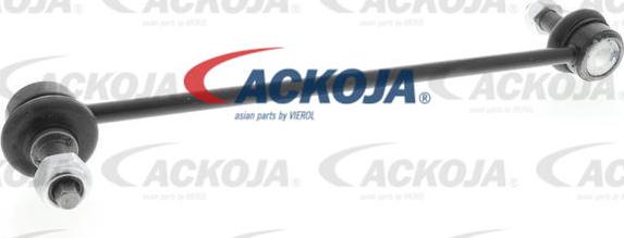 ACKOJAP A52-1211 - Çubuq / Strut, stabilizator furqanavto.az