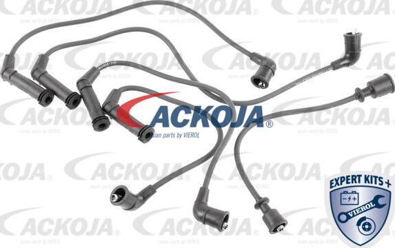 ACKOJAP A52-70-0026 - Alovlanma kabeli dəsti furqanavto.az