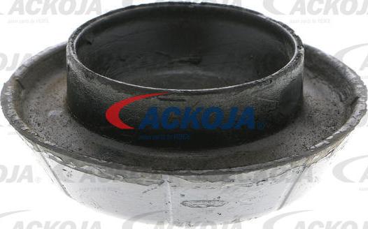 ACKOJAP A64-0094 - Üst Strut Montajı furqanavto.az