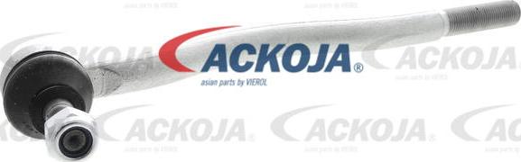 ACKOJAP A64-0075 - Daxili Bağlama Çubuğu, Ox Birləşməsi furqanavto.az