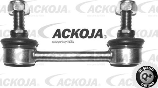 ACKOJAP A64-1109 - Çubuq / Strut, stabilizator furqanavto.az