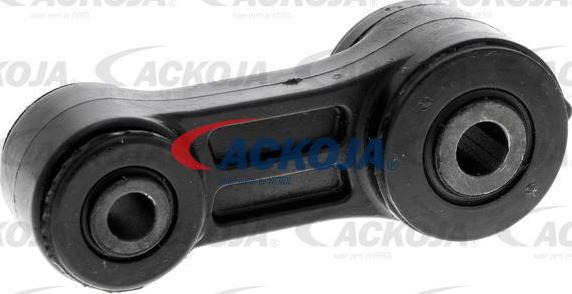 ACKOJAP A63-9505 - Çubuq / Strut, stabilizator furqanavto.az