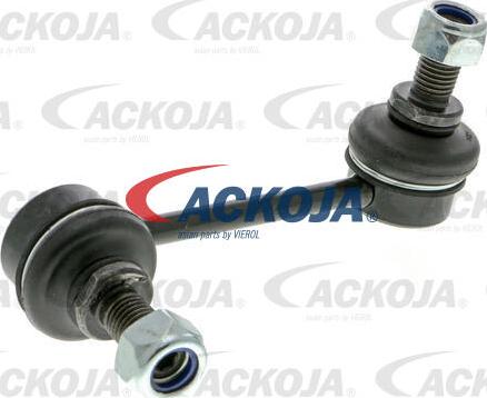 ACKOJAP A38-9583 - Çubuq / Strut, stabilizator furqanavto.az