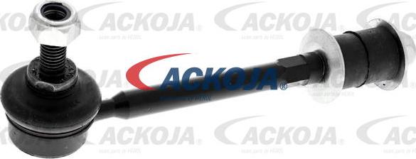 ACKOJAP A38-0016 - Çubuq / Strut, stabilizator furqanavto.az