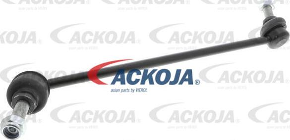 ACKOJAP A38-0359 - Çubuq / Strut, stabilizator furqanavto.az