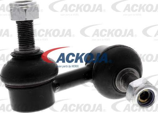 ACKOJAP A38-0305 - Çubuq / Strut, stabilizator furqanavto.az