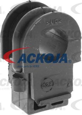 ACKOJAP A38-0295 - Dəstək kol, stabilizator furqanavto.az