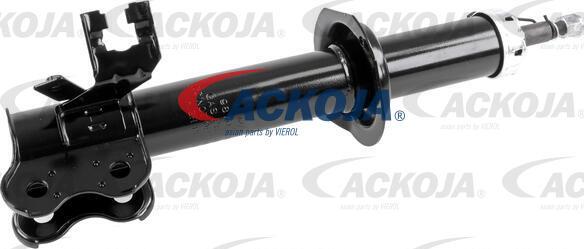 ACKOJAP A38-1506 - Amortizator furqanavto.az