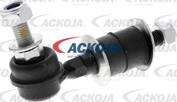 ACKOJAP A38-1195 - Çubuq / Strut, stabilizator furqanavto.az