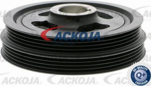 ACKOJAP A38-1130 - NISSAN MOTORUN SHKIFI furqanavto.az