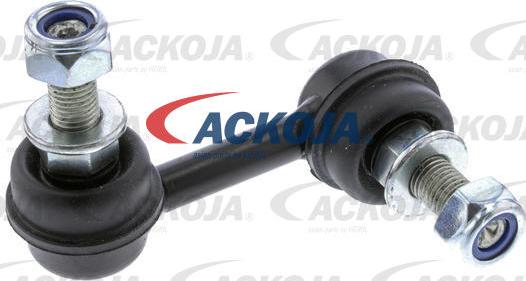 ACKOJAP A38-1124 - Çubuq / Strut, stabilizator furqanavto.az