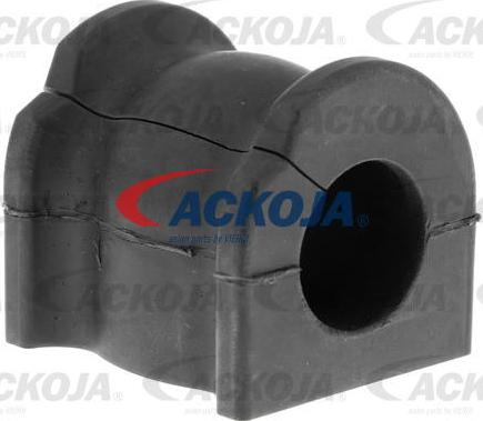 ACKOJAP A32-0295 - Dəstək kol, stabilizator furqanavto.az