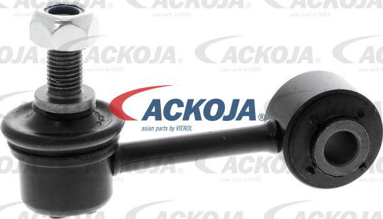 ACKOJAP A32-1172 - Çubuq / Strut, stabilizator furqanavto.az