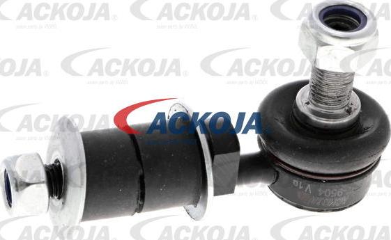 ACKOJAP A37-9504 - Çubuq / Strut, stabilizator furqanavto.az