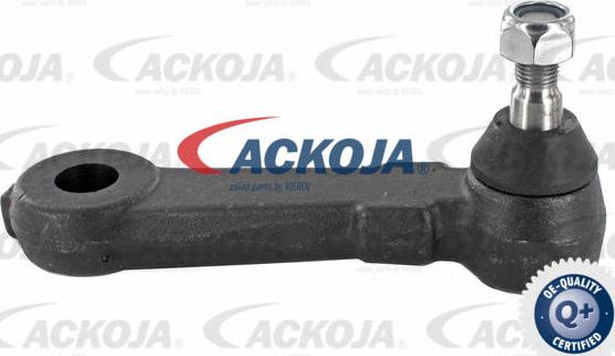 ACKOJAP A37-1106 - Avara qolu furqanavto.az