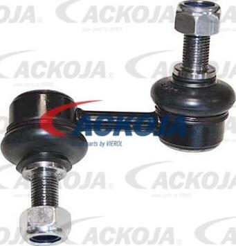 ACKOJAP A37-1123 - Çubuq / Strut, stabilizator furqanavto.az