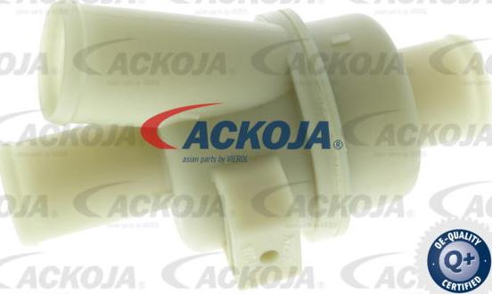 ACKOJAP A26-99-0011 - Termostat, soyuducu furqanavto.az