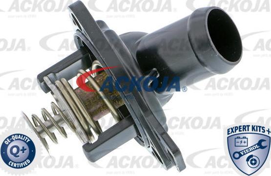 ACKOJAP A26-99-0013 - Termostat, soyuducu furqanavto.az