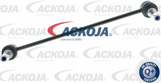 ACKOJAP A26-1195 - Çubuq / Strut, stabilizator furqanavto.az