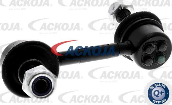 ACKOJAP A26-1115 - Çubuq / Strut, stabilizator www.furqanavto.az