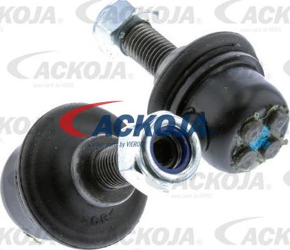 ACKOJAP A26-1112 - Çubuq / Strut, stabilizator furqanavto.az