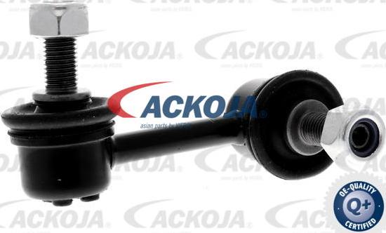 ACKOJAP A26-1185 - Çubuq / Strut, stabilizator furqanavto.az