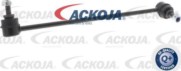 ACKOJAP A26-1177 - Çubuq / Strut, stabilizator furqanavto.az