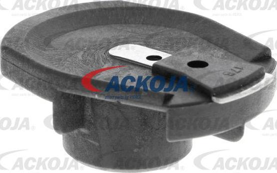 ACKOJAP A26-70-0010 - Rotor, paylayıcı furqanavto.az