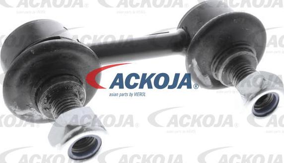 ACKOJAP A70-9599 - Çubuq / Strut, stabilizator furqanavto.az