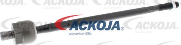 ACKOJAP A70-9550 - Daxili Bağlama Çubuğu, Ox Birləşməsi furqanavto.az