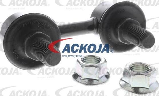 ACKOJAP A70-9604 - Çubuq / Strut, stabilizator furqanavto.az